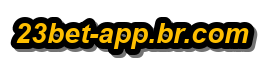 23bet